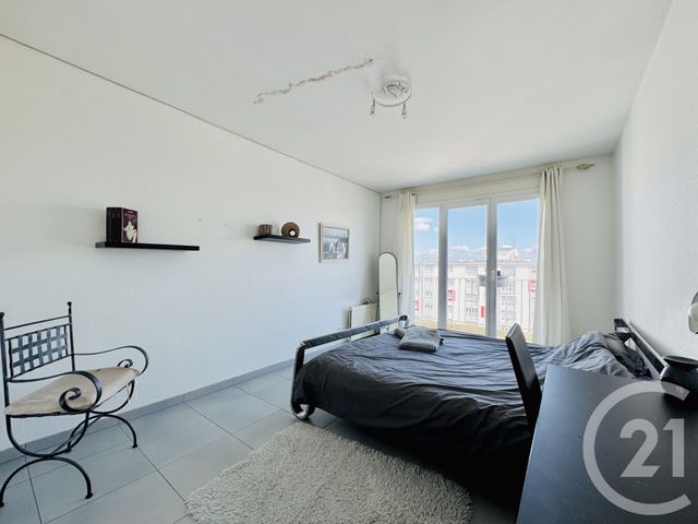 Appartement &agrave; vendre - 6 pi&egrave;ces - 190,95 m2 - Strasbourg - 67 - ALSACE