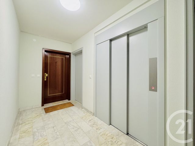 Appartement 2/3 pièces &agrave; vendre - 3 pi&egrave;ces - 75 m2 - Strasbourg - 67 - ALSACE