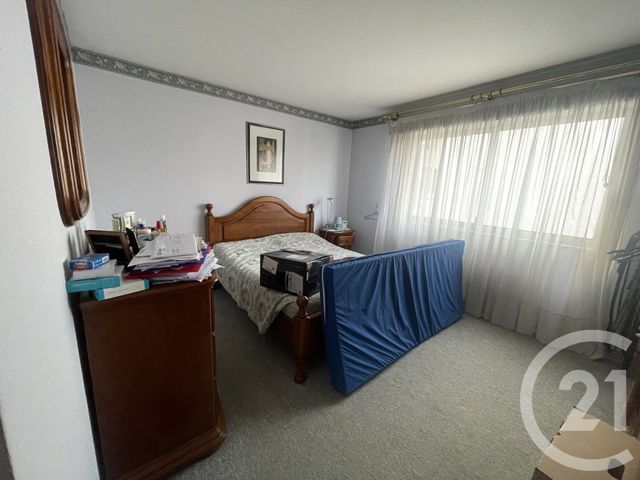 Appartement 2/3 pièces &agrave; vendre - 3 pi&egrave;ces - 75 m2 - Strasbourg - 67 - ALSACE