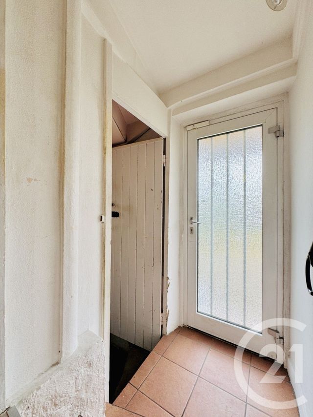 Maison &agrave; vendre - 4 pi&egrave;ces - 73,52 m2 - Strasbourg - 67 - ALSACE