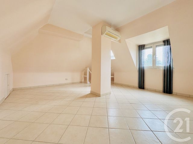 Maison &agrave; vendre - 4 pi&egrave;ces - 73,52 m2 - Strasbourg - 67 - ALSACE