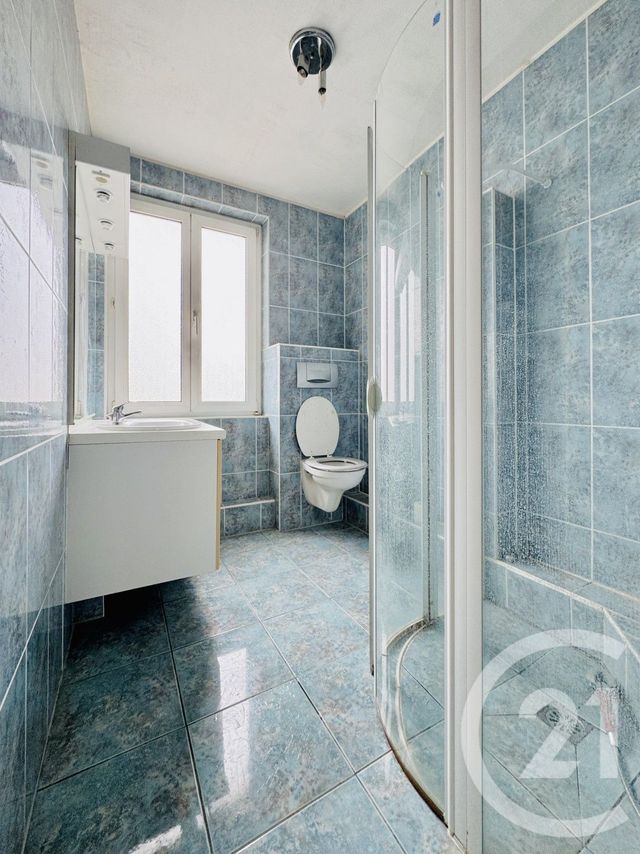 Maison &agrave; vendre - 4 pi&egrave;ces - 73,52 m2 - Strasbourg - 67 - ALSACE