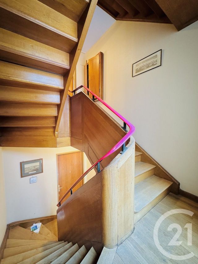 Immeuble &agrave; vendre - 250 m2 - Strasbourg - 67 - ALSACE