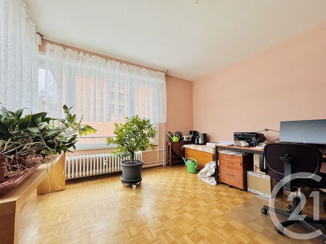 Immeuble &agrave; vendre - 250 m2 - Strasbourg - 67 - ALSACE