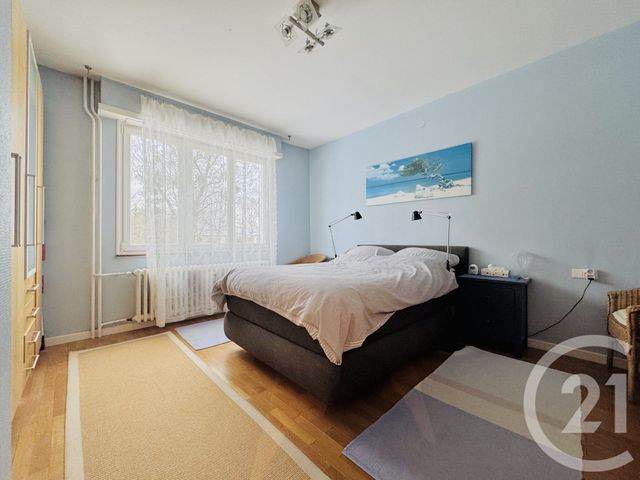 Immeuble &agrave; vendre - 250 m2 - Strasbourg - 67 - ALSACE