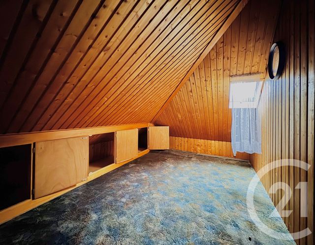 Immeuble &agrave; vendre - 250 m2 - Strasbourg - 67 - ALSACE