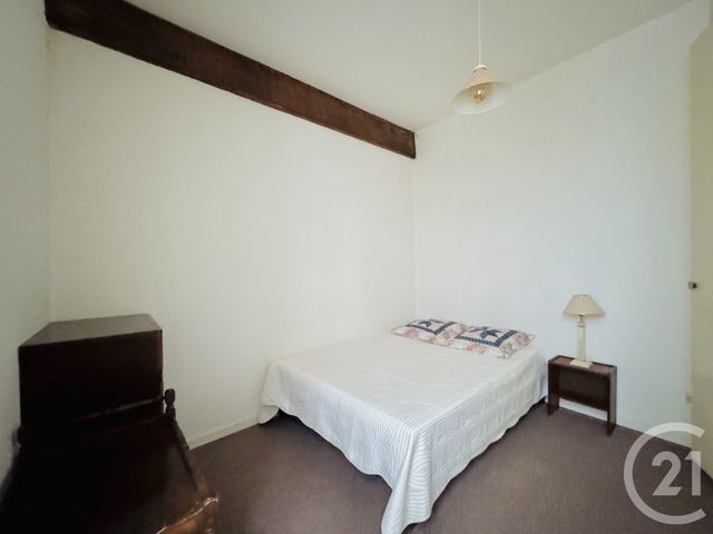 Appartement F2 &agrave; vendre - 2 pi&egrave;ces - 29,40 m2 - Strasbourg - 67 - ALSACE