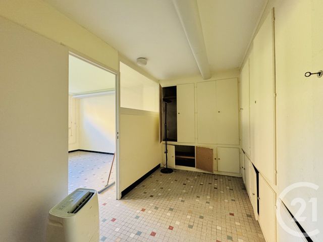 Maison &agrave; vendre - 5 pi&egrave;ces - 113,72 m2 - Strasbourg - 67 - ALSACE