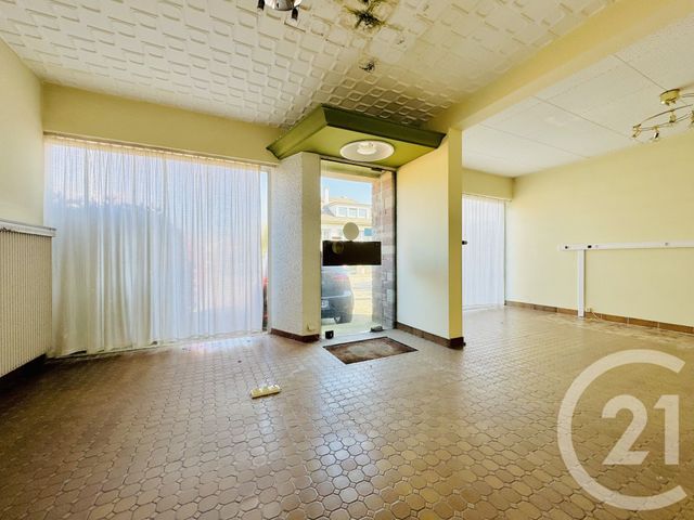 Maison &agrave; vendre - 5 pi&egrave;ces - 113,72 m2 - Strasbourg - 67 - ALSACE