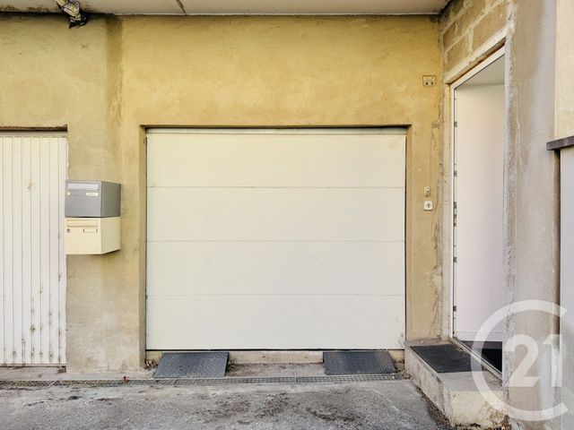 Appartement Loft &agrave; vendre - 2 pi&egrave;ces - 88 m2 - Strasbourg - 67 - ALSACE