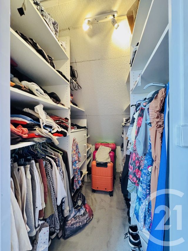 Maison &agrave; vendre - 6 pi&egrave;ces - 127,20 m2 - Strasbourg - 67 - ALSACE