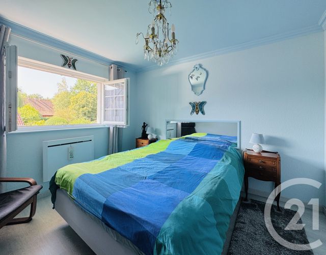 Maison &agrave; vendre - 6 pi&egrave;ces - 127,20 m2 - Strasbourg - 67 - ALSACE