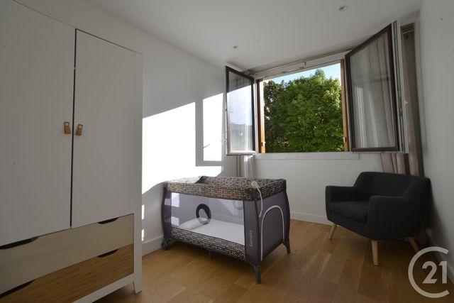 Appartement a louer meudon - 3 pièce(s) - 64.4 m2 - Surfyn