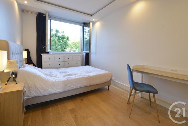 Appartement a louer  - 3 pièce(s) - 64.4 m2 - Surfyn