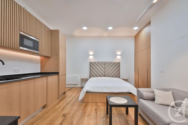 Divers &agrave; vendre - 62 m2 - Paris - 75008 - ILE-DE-FRANCE