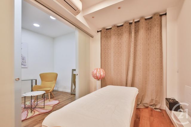 Divers &agrave; vendre - 62 m2 - Paris - 75008 - ILE-DE-FRANCE