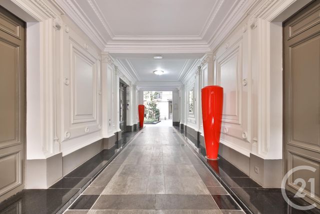 Divers &agrave; vendre - 62 m2 - Paris - 75008 - ILE-DE-FRANCE