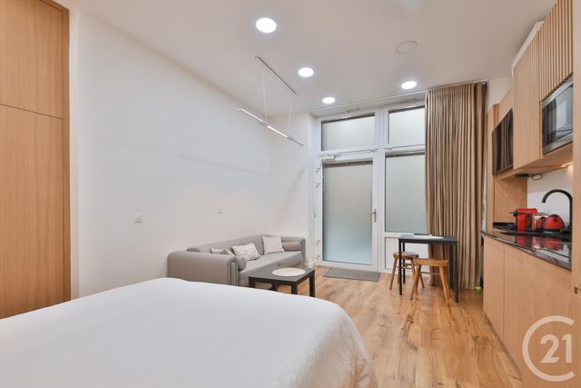 Divers &agrave; vendre - 62 m2 - Paris - 75008 - ILE-DE-FRANCE