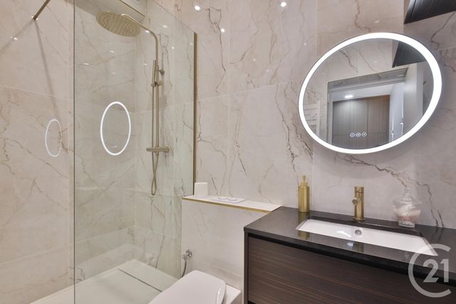 Divers &agrave; vendre - 62 m2 - Paris - 75008 - ILE-DE-FRANCE