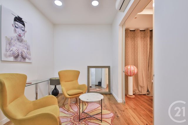 Divers &agrave; vendre - 62 m2 - Paris - 75008 - ILE-DE-FRANCE
