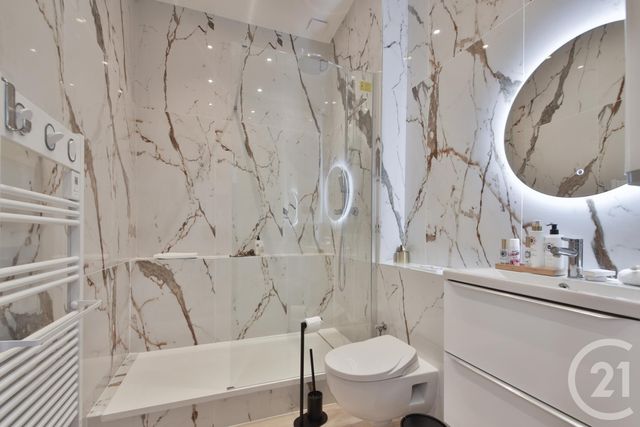 Divers &agrave; vendre - 62 m2 - Paris - 75008 - ILE-DE-FRANCE