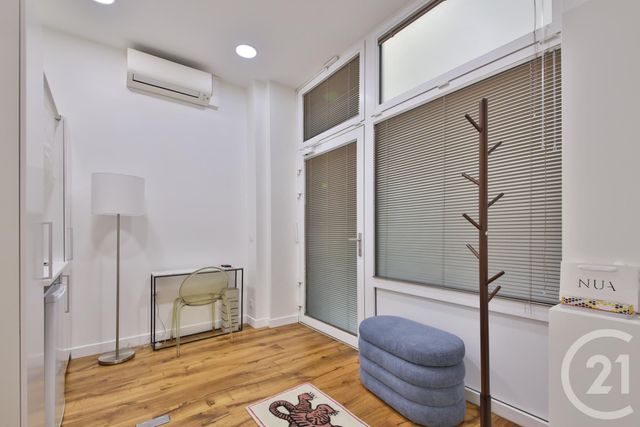 Divers &agrave; vendre - 62 m2 - Paris - 75008 - ILE-DE-FRANCE