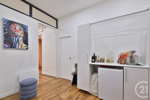 Divers &agrave; vendre - 62 m2 - Paris - 75008 - ILE-DE-FRANCE