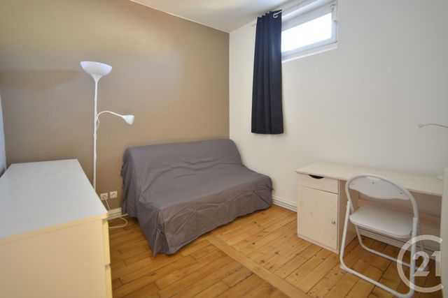 Appartement F3 à vendre - 3 pièces - 44,03 m2 - Paris - 75015 - ILE-DE-FRANCE