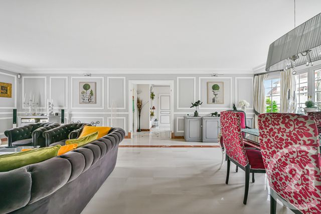 Maison &agrave; vendre - 6 pi&egrave;ces - 173,88 m2 - Champigny Sur Marne - 94 - ILE-DE-FRANCE