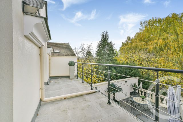 Maison &agrave; vendre - 6 pi&egrave;ces - 173,88 m2 - Champigny Sur Marne - 94 - ILE-DE-FRANCE