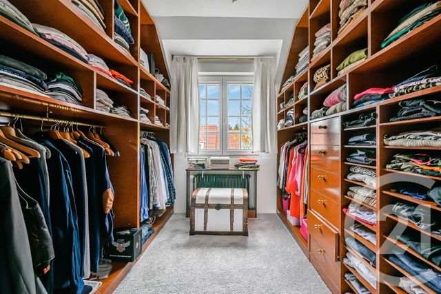 Maison &agrave; vendre - 6 pi&egrave;ces - 173,88 m2 - Champigny Sur Marne - 94 - ILE-DE-FRANCE