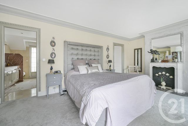 Maison &agrave; vendre - 6 pi&egrave;ces - 173,88 m2 - Champigny Sur Marne - 94 - ILE-DE-FRANCE