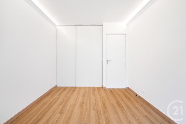 Appartement F3 à vendre - 3 pièces - 61,23 m2 - Paris - 75015 - ILE-DE-FRANCE