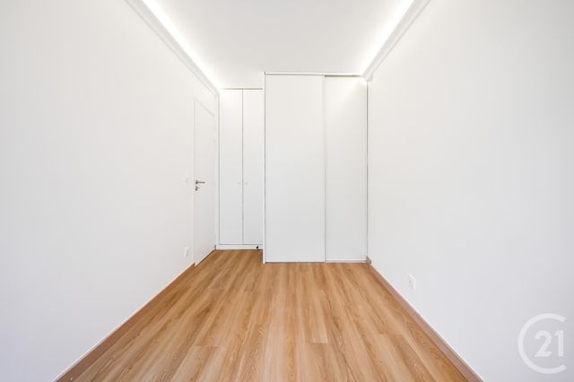 Appartement F3 à vendre - 3 pièces - 61,23 m2 - Paris - 75015 - ILE-DE-FRANCE