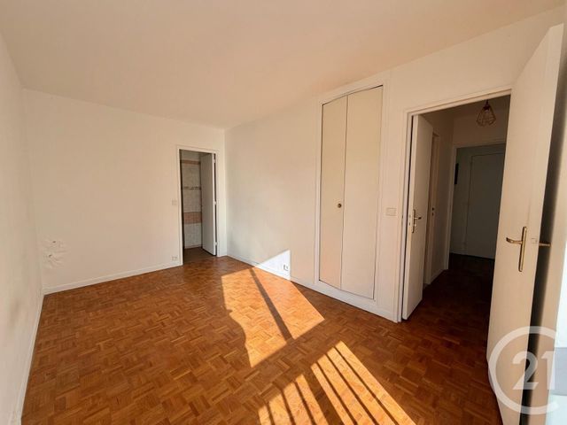 Appartement F2 &agrave; vendre - 2 pi&egrave;ces - 48,74 m2 - Paris - 75015 - ILE-DE-FRANCE