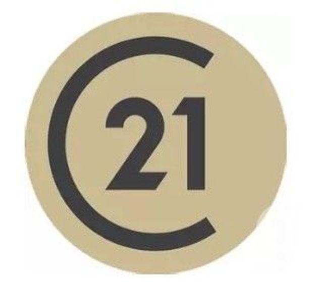 parking - PARIS - 75015