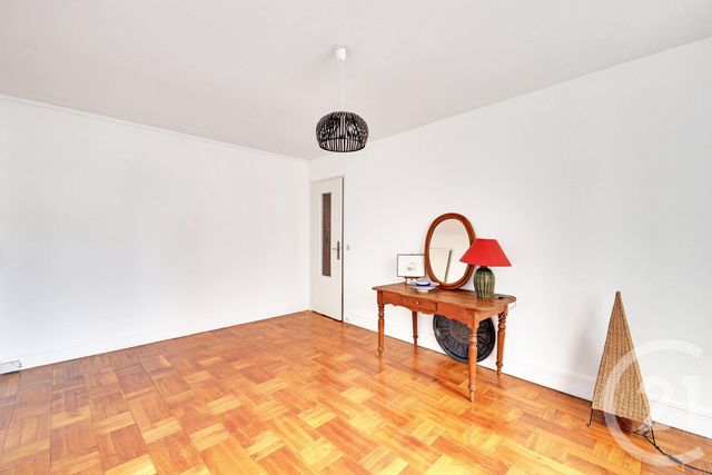 Appartement F2 &agrave; vendre - 2 pi&egrave;ces - 44,59 m2 - Paris - 75015 - ILE-DE-FRANCE
