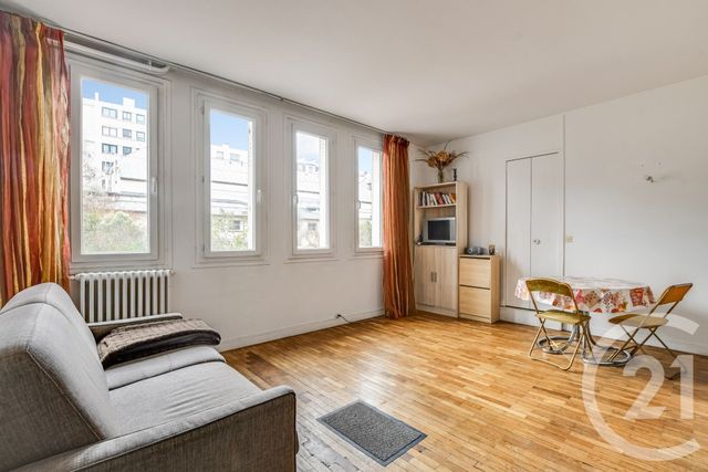 Divers &agrave; vendre - 86,78 m2 - Paris - 75015 - ILE-DE-FRANCE