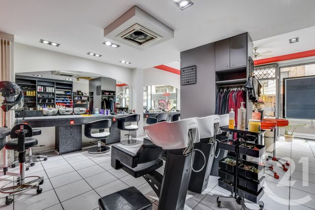 Divers &agrave; vendre - 86,78 m2 - Paris - 75015 - ILE-DE-FRANCE