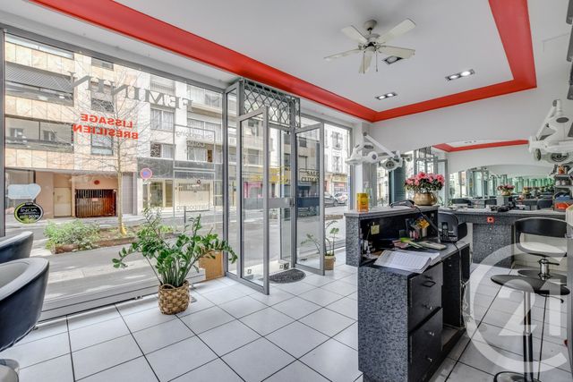 Divers &agrave; vendre - 86,78 m2 - Paris - 75015 - ILE-DE-FRANCE