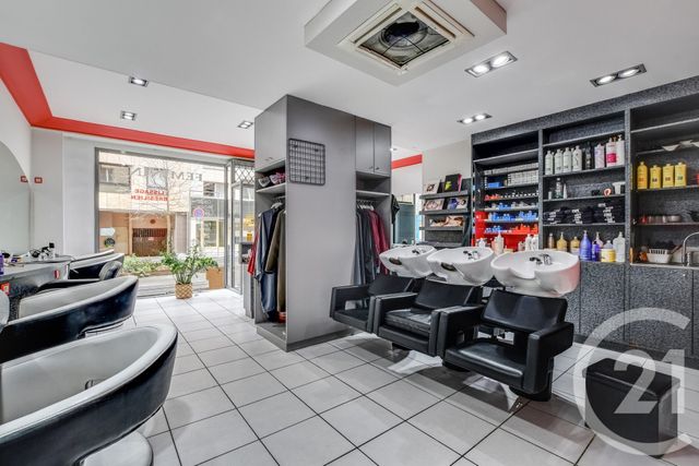 Divers &agrave; vendre - 86,78 m2 - Paris - 75015 - ILE-DE-FRANCE