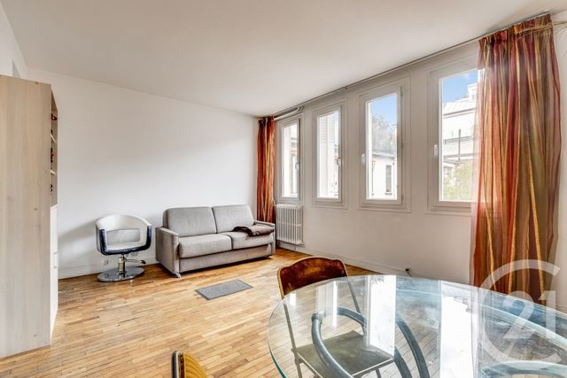 Divers &agrave; vendre - 86,78 m2 - Paris - 75015 - ILE-DE-FRANCE
