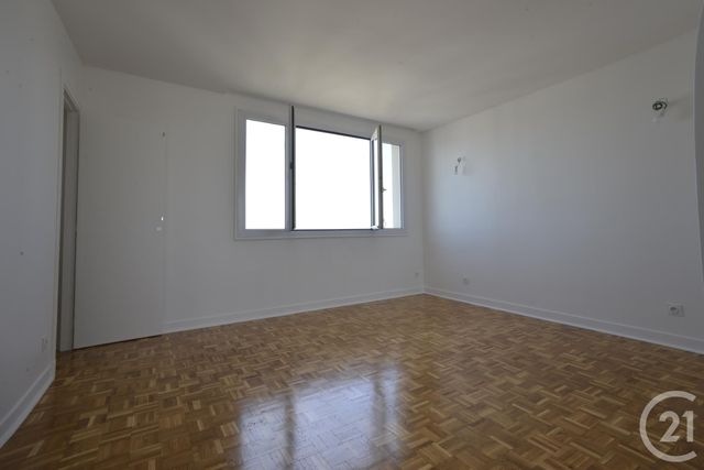 Appartement F3 &agrave; louer - 3 pi&egrave;ces - 75,02 m2 - Paris - 75015 - ILE-DE-FRANCE