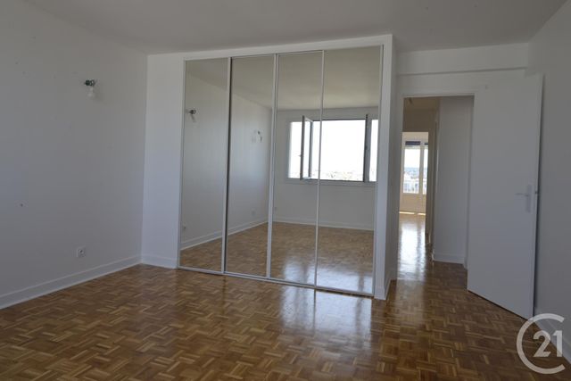Appartement F3 &agrave; louer - 3 pi&egrave;ces - 75,02 m2 - Paris - 75015 - ILE-DE-FRANCE