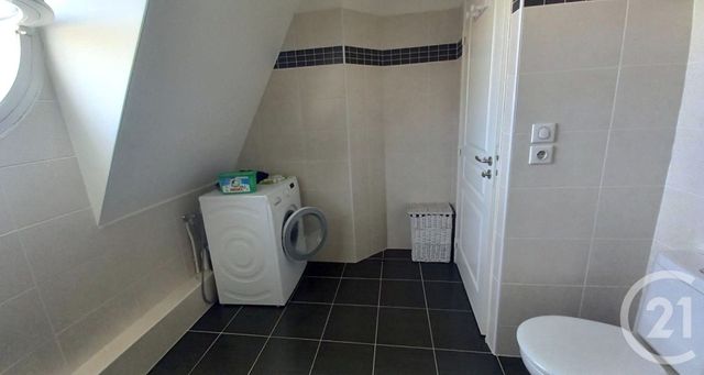 Appartement Studio &agrave; louer - 1 pi&egrave;ce - 32,10 m2 - Puteaux - 92 - ILE-DE-FRANCE