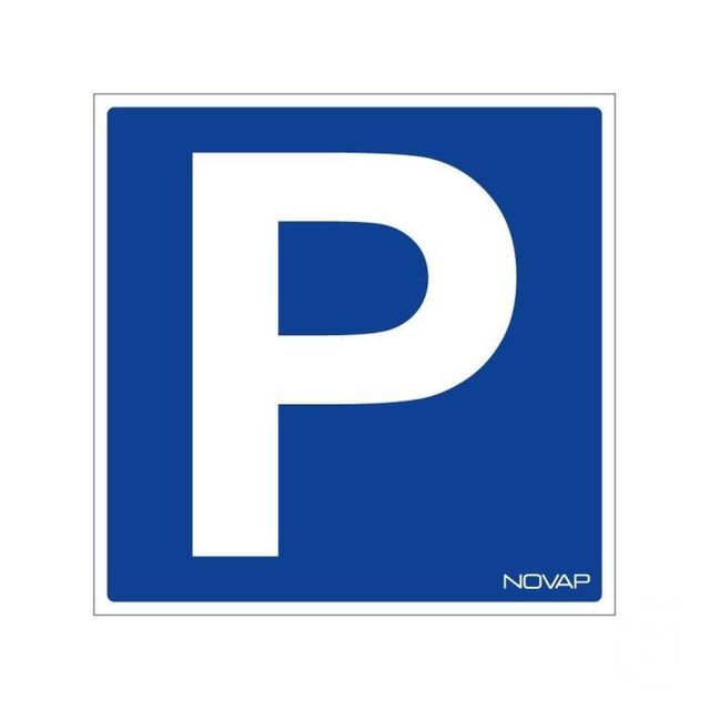 parking - PARIS - 75015
