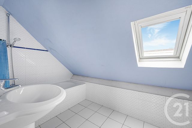 Maison &agrave; vendre - 6 pi&egrave;ces - 189 m2 - Champigny Sur Marne - 94 - ILE-DE-FRANCE