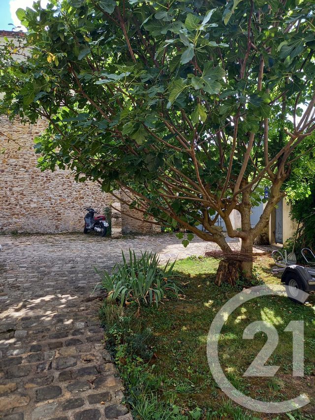 Maison &agrave; vendre - 6 pi&egrave;ces - 189 m2 - Champigny Sur Marne - 94 - ILE-DE-FRANCE