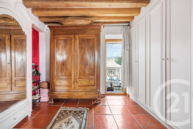 Maison &agrave; vendre - 6 pi&egrave;ces - 189 m2 - Champigny Sur Marne - 94 - ILE-DE-FRANCE