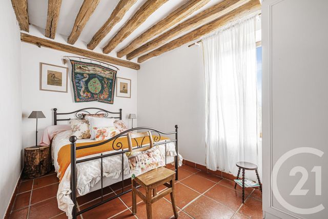 Maison &agrave; vendre - 6 pi&egrave;ces - 189 m2 - Champigny Sur Marne - 94 - ILE-DE-FRANCE